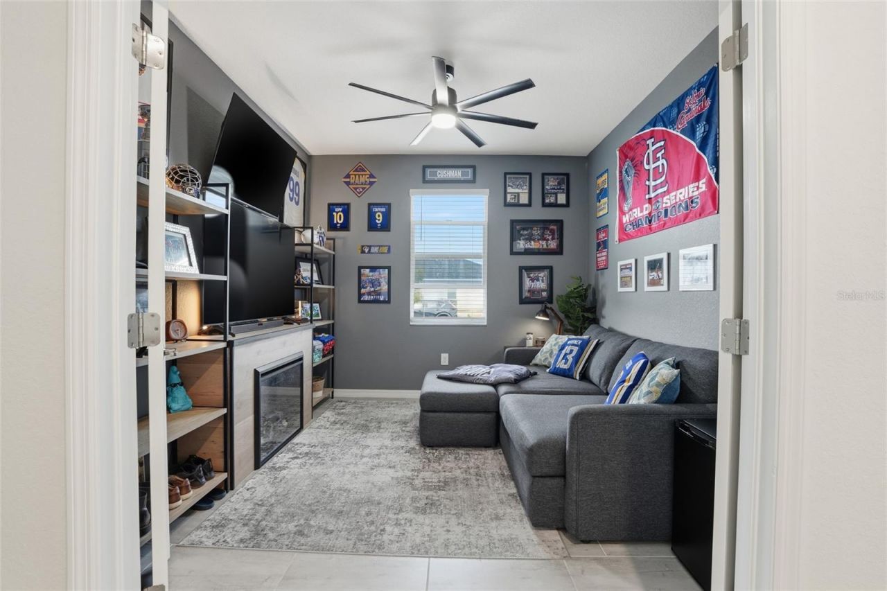 17541 Palmetto Pass Lane, Punta Gorda, FL 33982 Photo