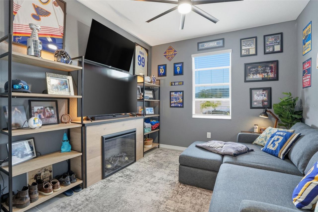 17541 Palmetto Pass Lane, Punta Gorda, FL 33982 Photo