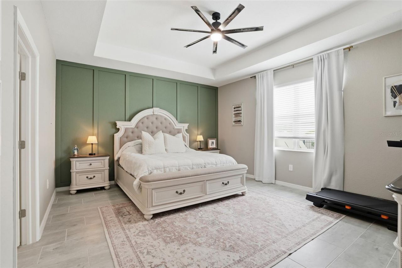 17541 Palmetto Pass Lane, Punta Gorda, FL 33982 Photo