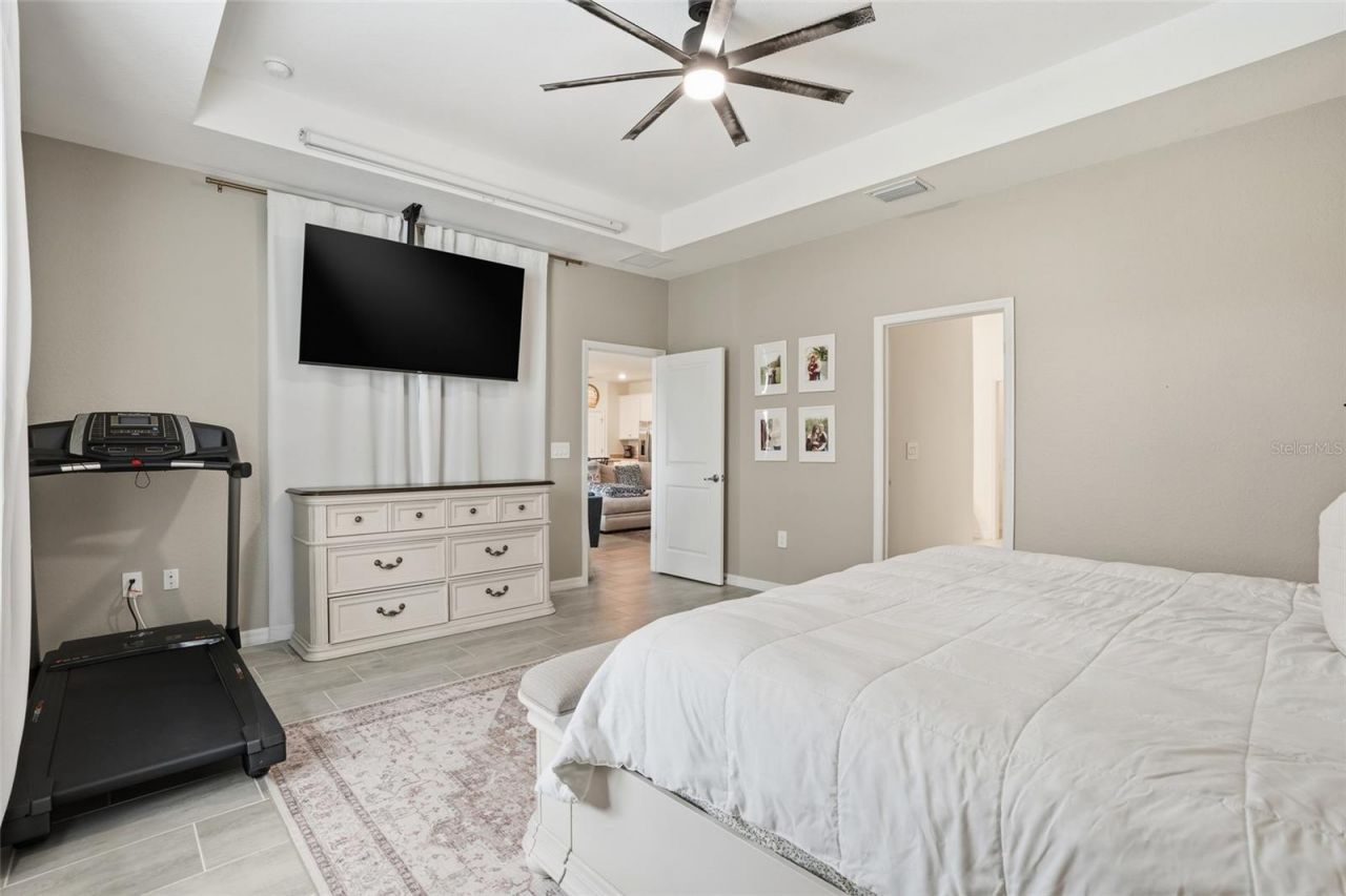 17541 Palmetto Pass Lane, Punta Gorda, FL 33982 Photo