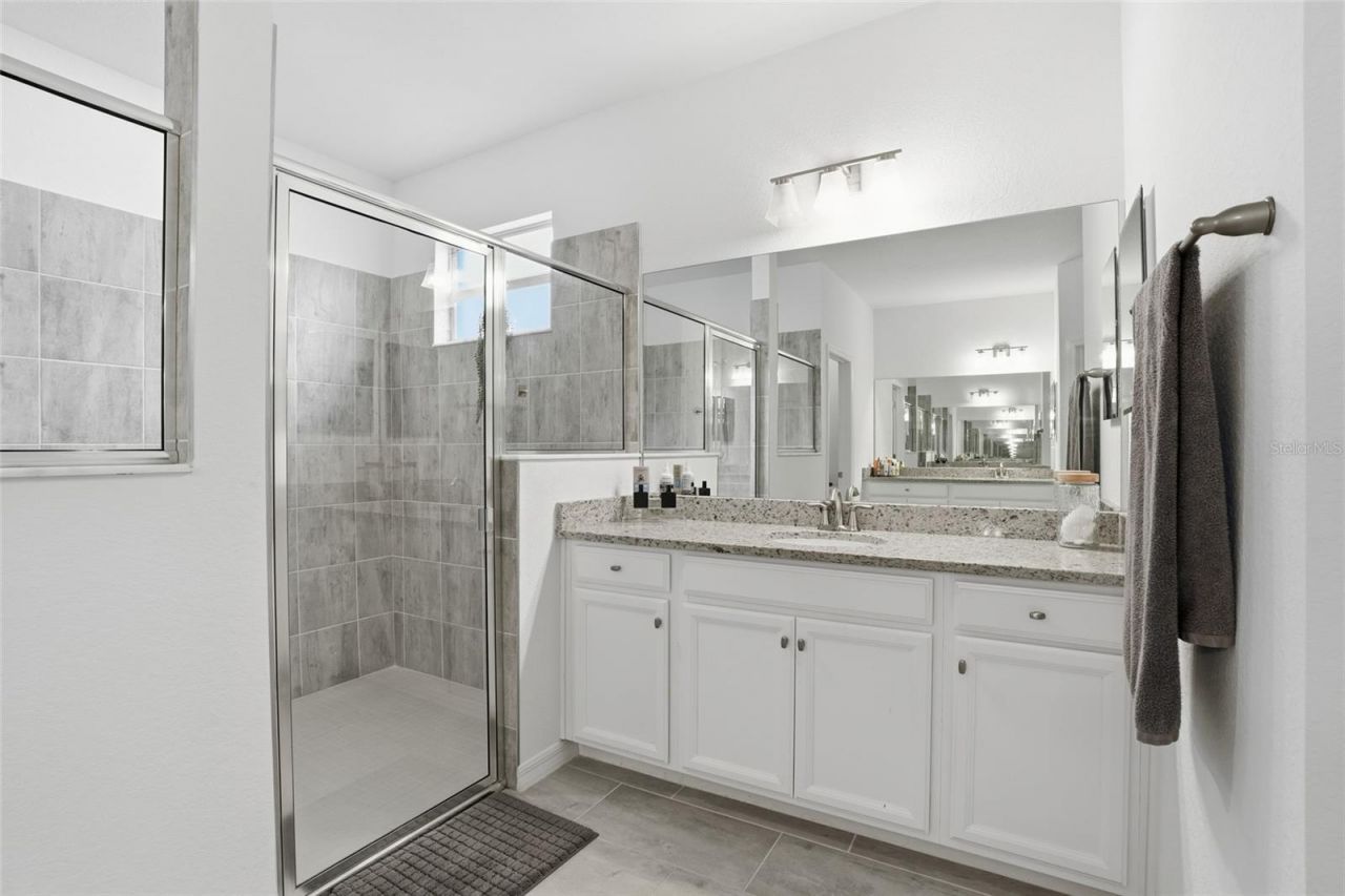 17541 Palmetto Pass Lane, Punta Gorda, FL 33982 Photo