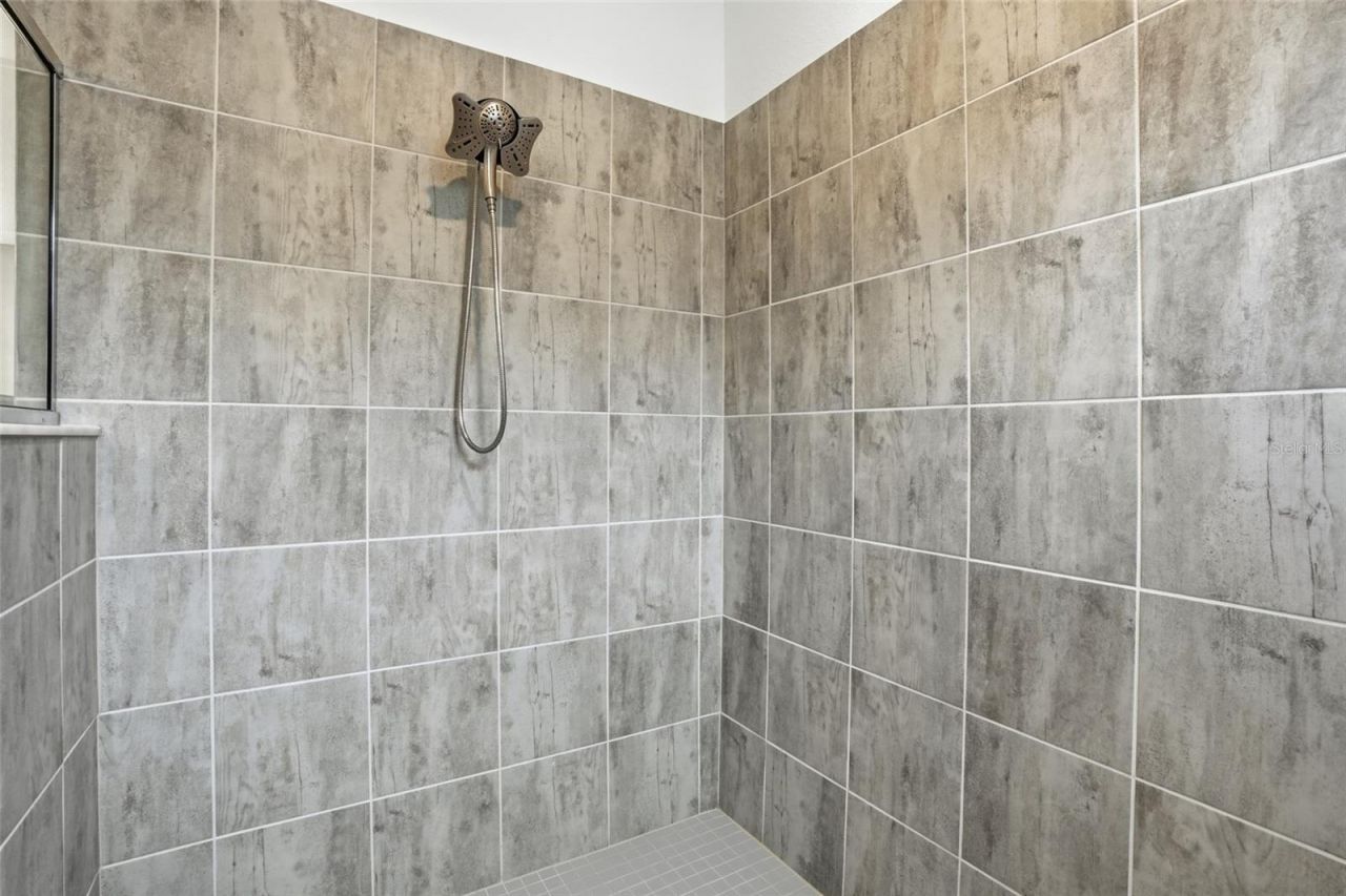 17541 Palmetto Pass Lane, Punta Gorda, FL 33982 Photo