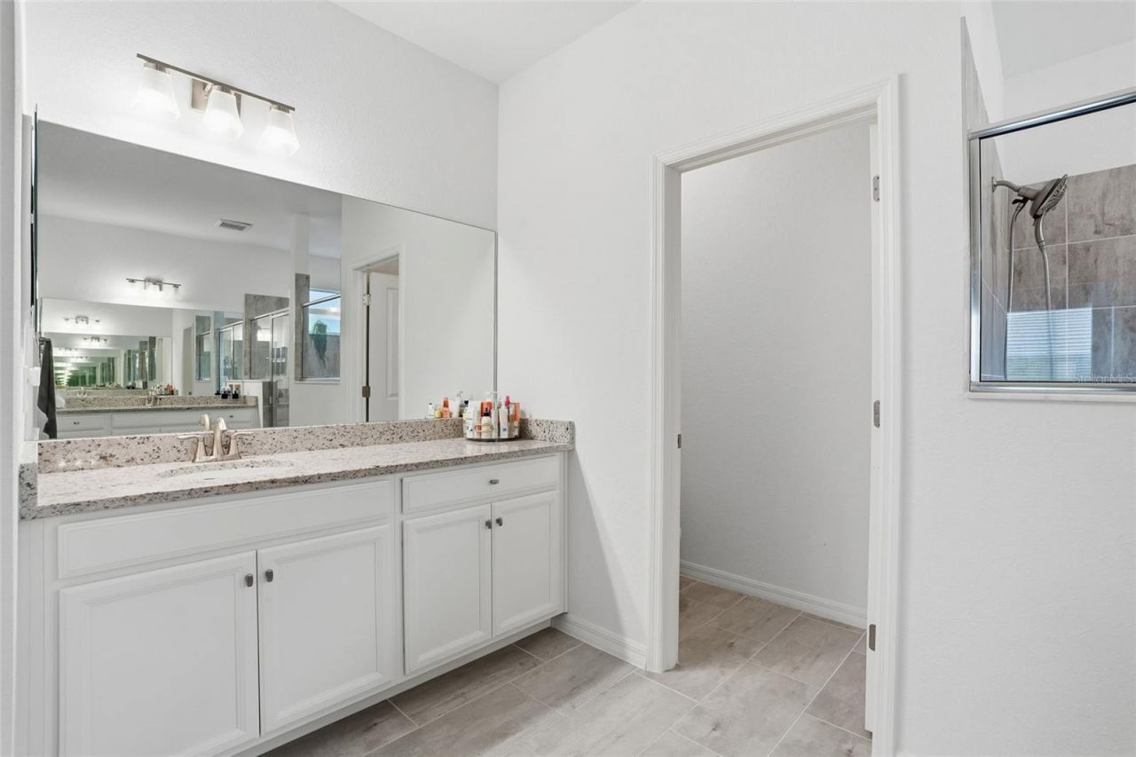 17541 Palmetto Pass Lane, Punta Gorda, FL 33982 Photo