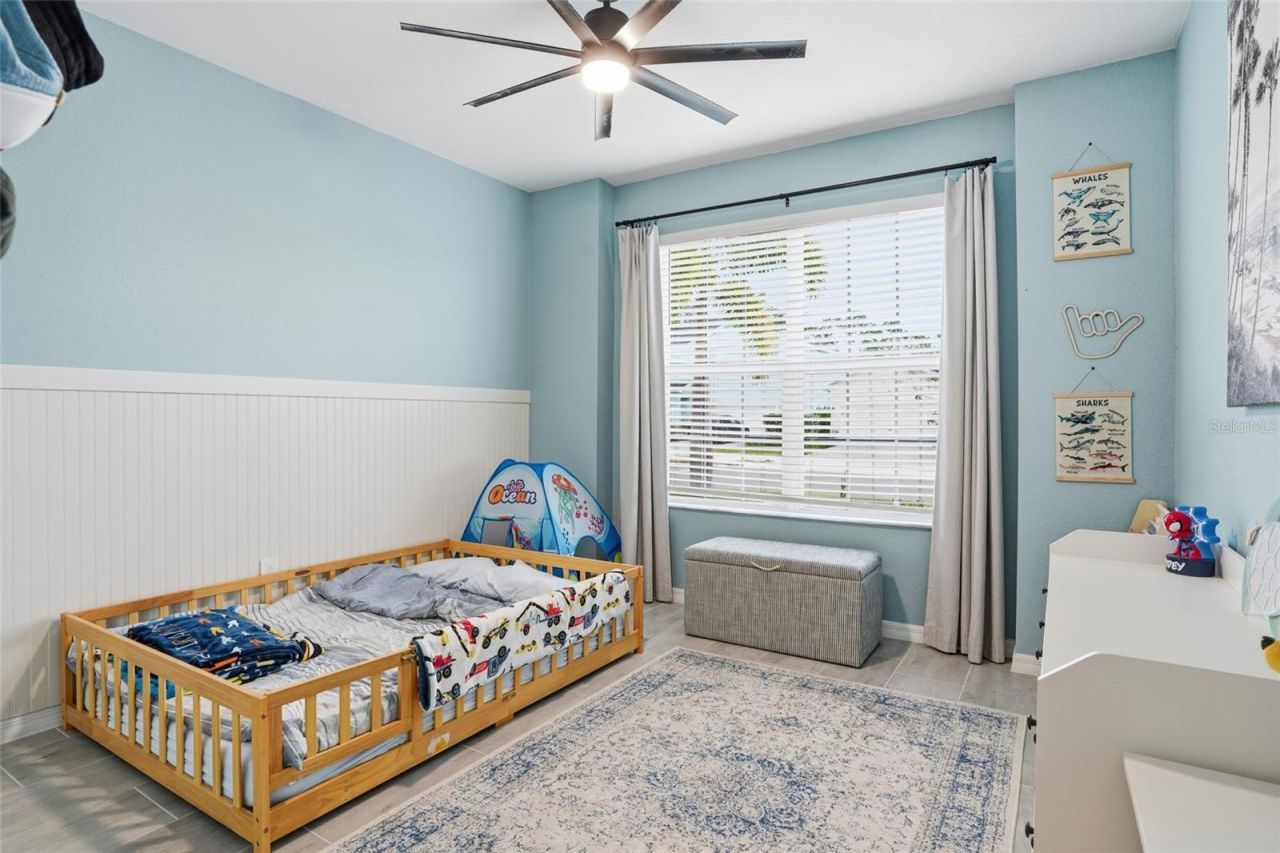 17541 Palmetto Pass Lane, Punta Gorda, FL 33982 Photo