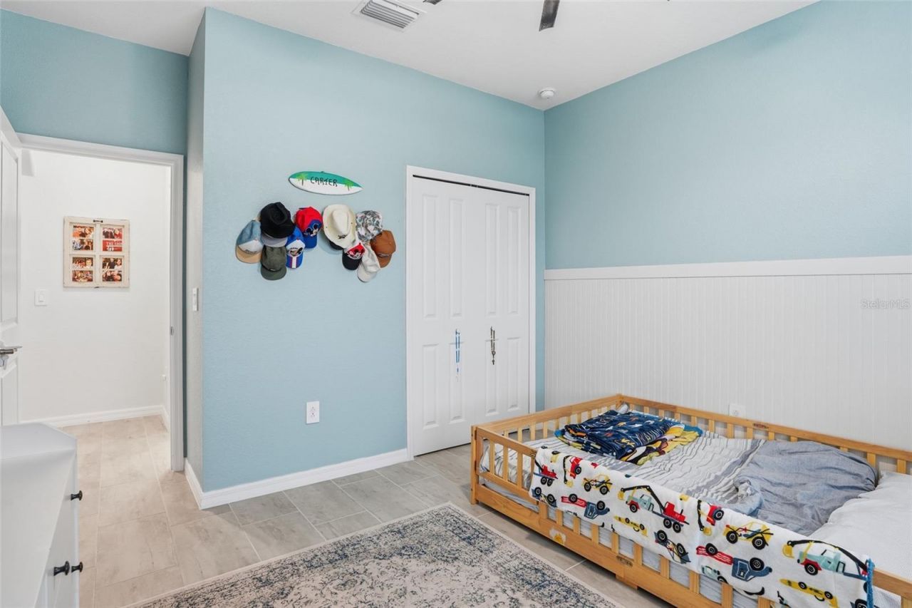 17541 Palmetto Pass Lane, Punta Gorda, FL 33982 Photo