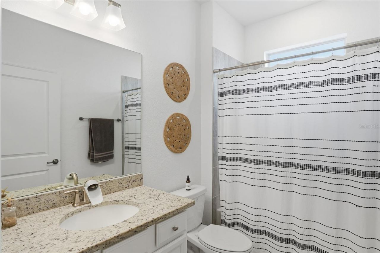 17541 Palmetto Pass Lane, Punta Gorda, FL 33982 Photo