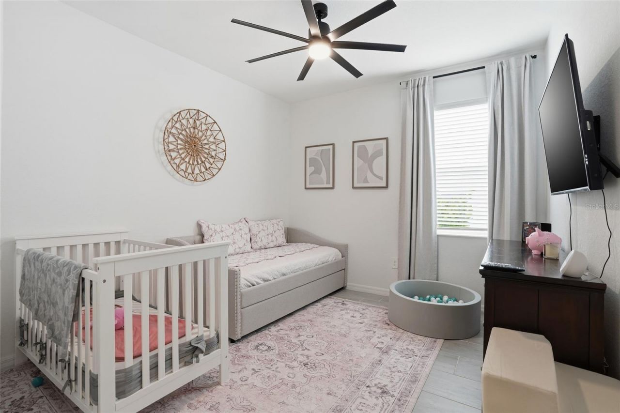 17541 Palmetto Pass Lane, Punta Gorda, FL 33982 Photo