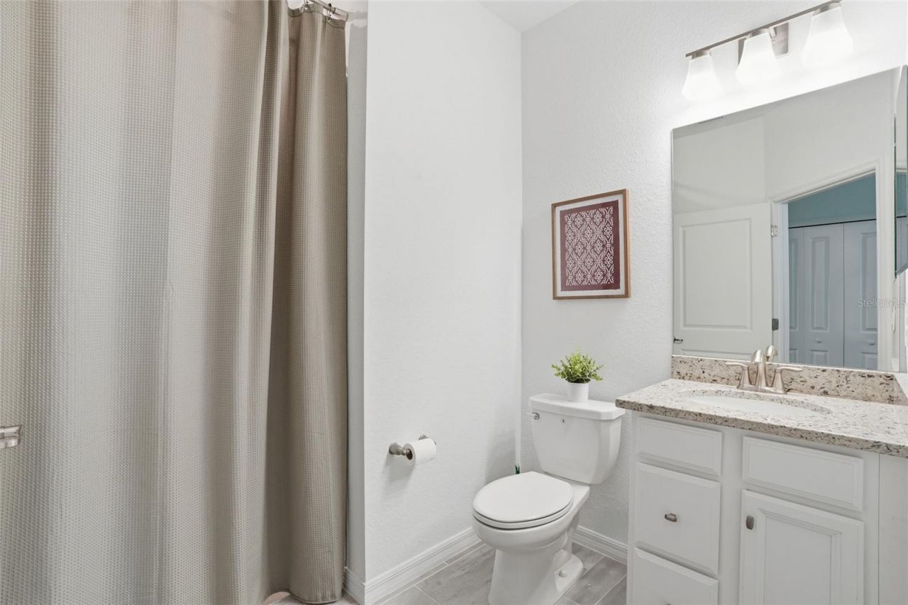 17541 Palmetto Pass Lane, Punta Gorda, FL 33982 Photo