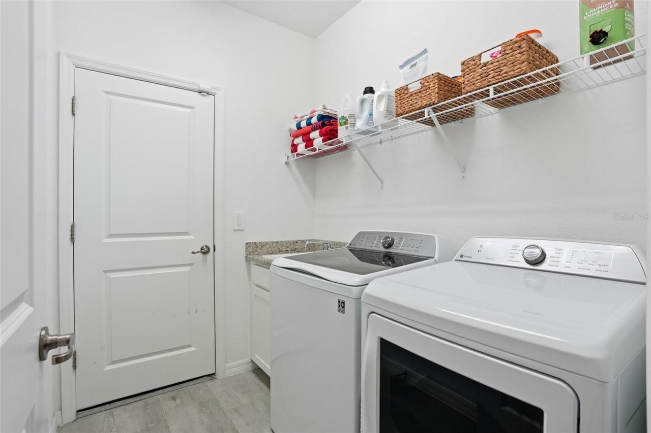 17541 Palmetto Pass Lane, Punta Gorda, FL 33982 Photo