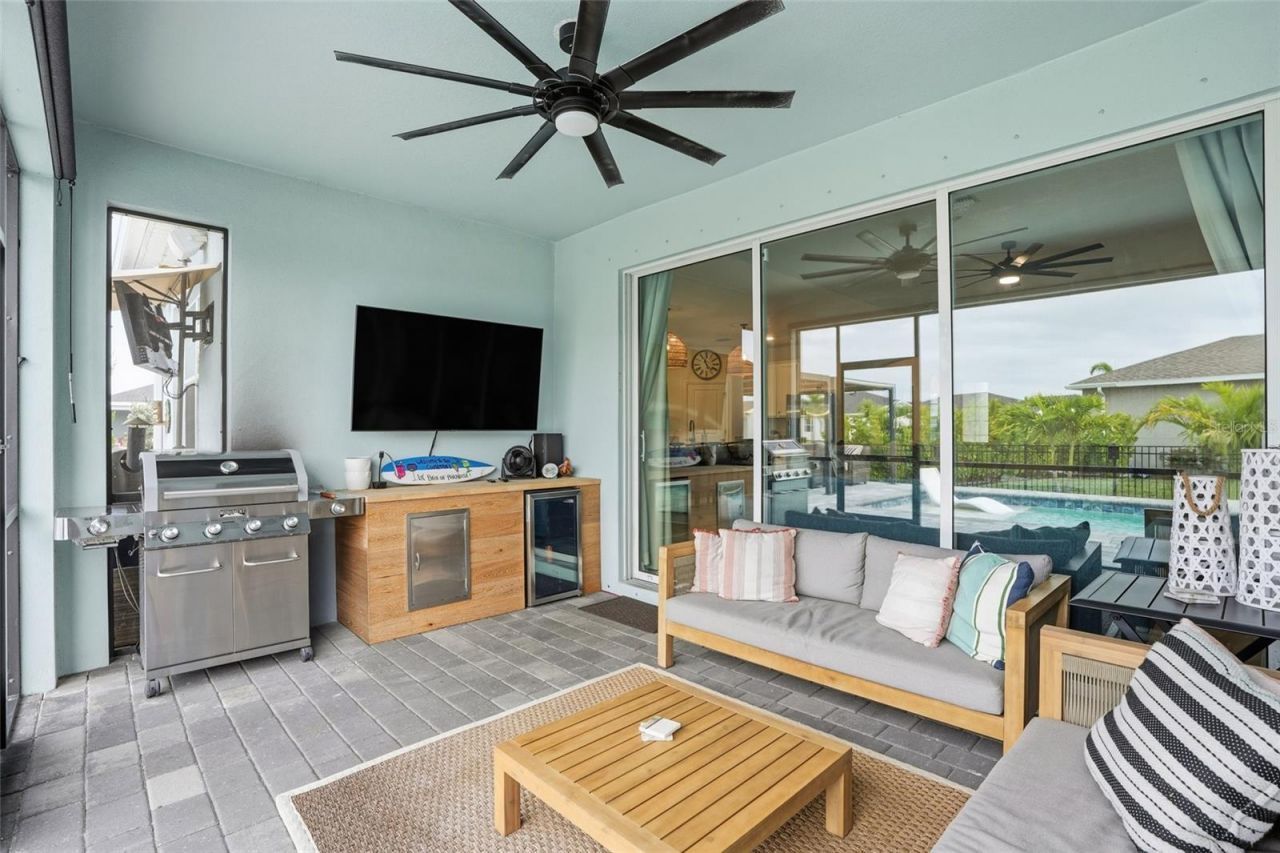 17541 Palmetto Pass Lane, Punta Gorda, FL 33982 Photo