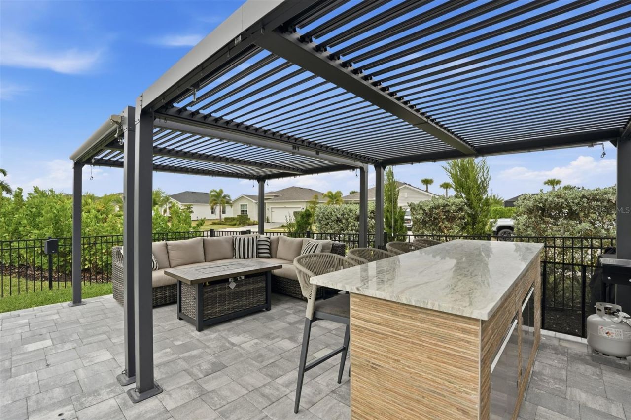 17541 Palmetto Pass Lane, Punta Gorda, FL 33982 Photo