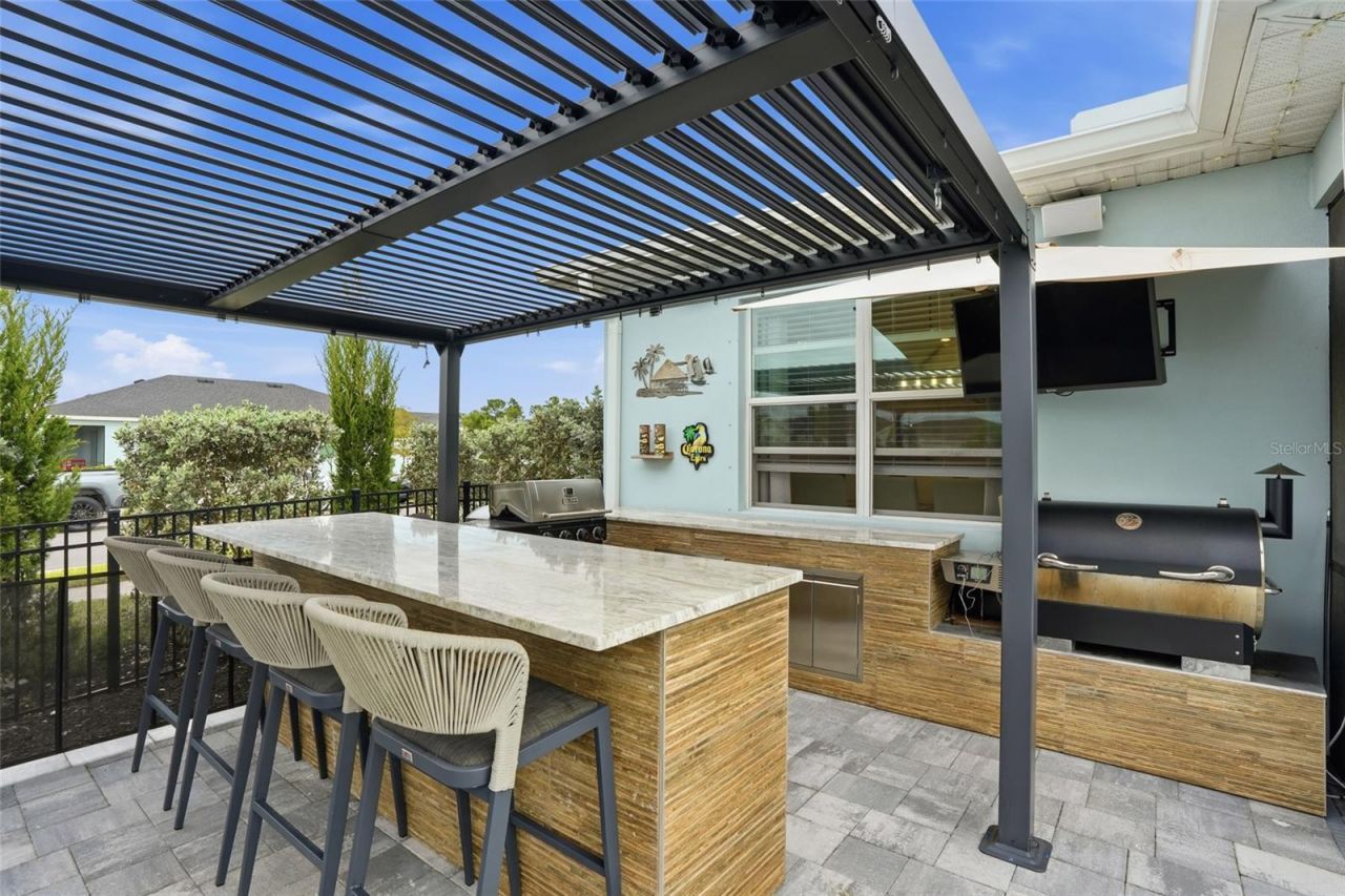 17541 Palmetto Pass Lane, Punta Gorda, FL 33982 Photo