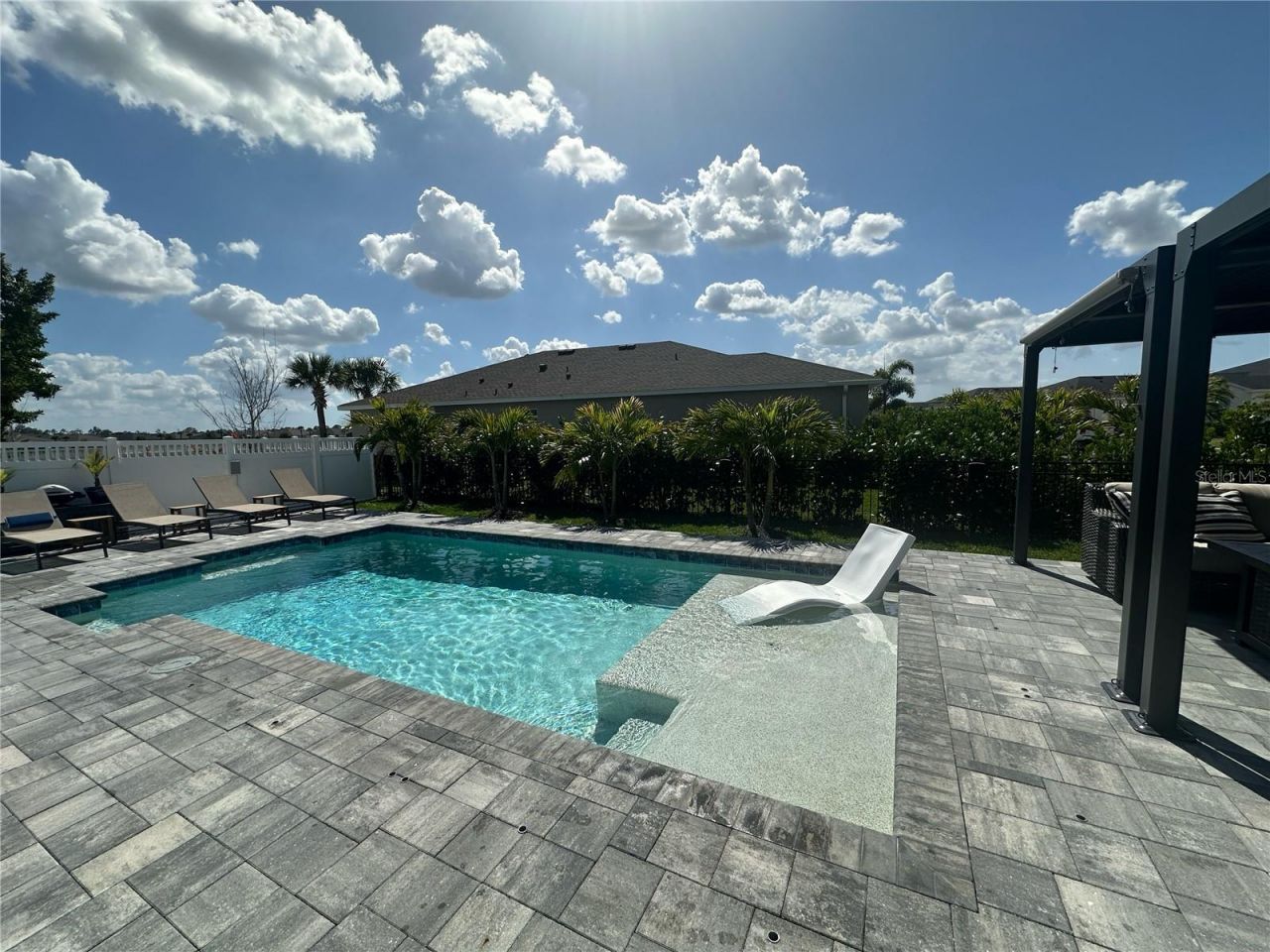 17541 Palmetto Pass Lane, Punta Gorda, FL 33982 Photo