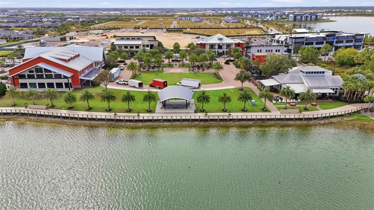 17541 Palmetto Pass Lane, Punta Gorda, FL 33982 Photo