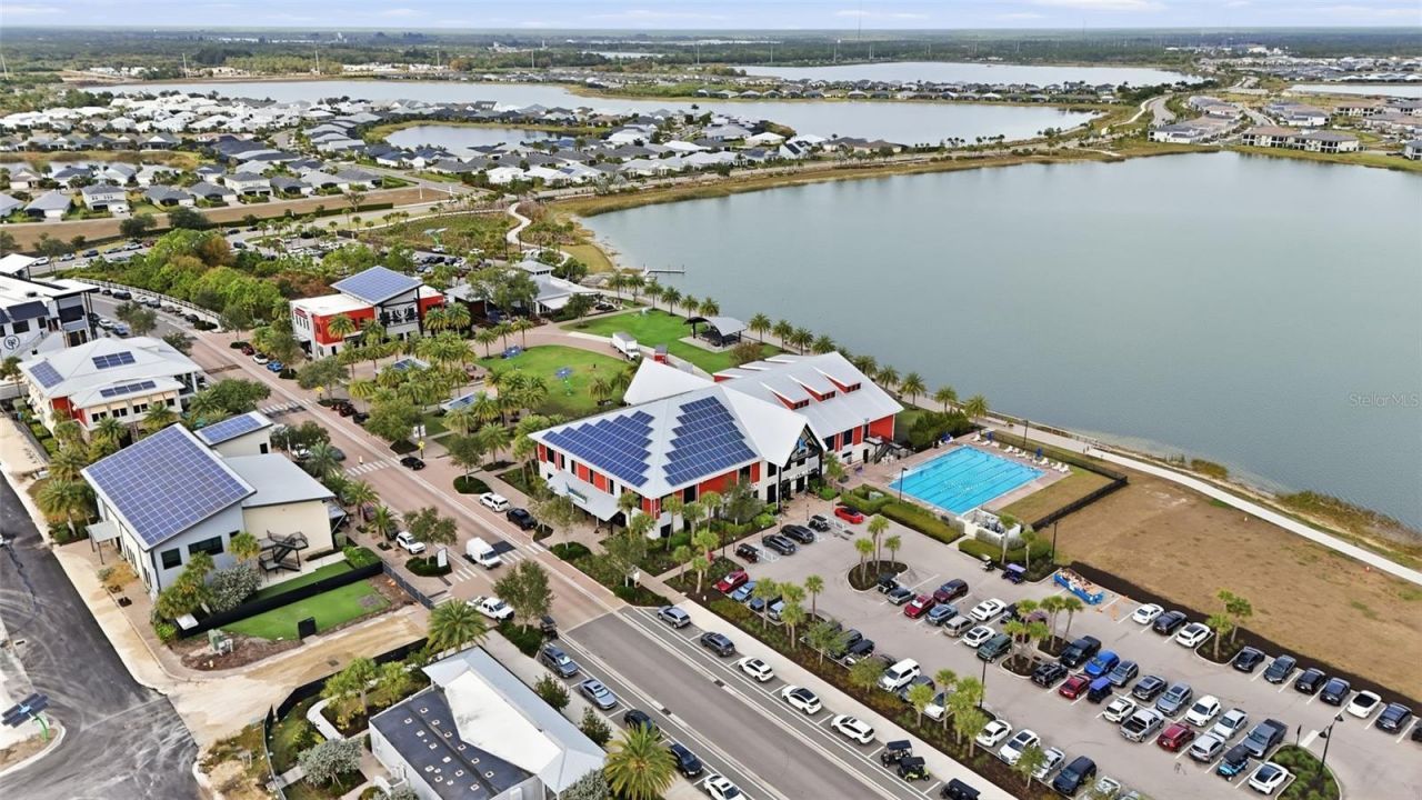 17541 Palmetto Pass Lane, Punta Gorda, FL 33982 Photo