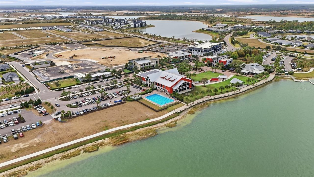 17541 Palmetto Pass Lane, Punta Gorda, FL 33982 Photo