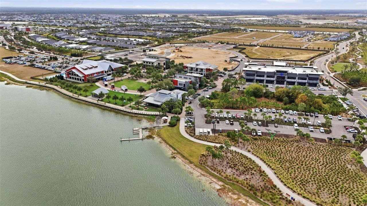 17541 Palmetto Pass Lane, Punta Gorda, FL 33982 Photo