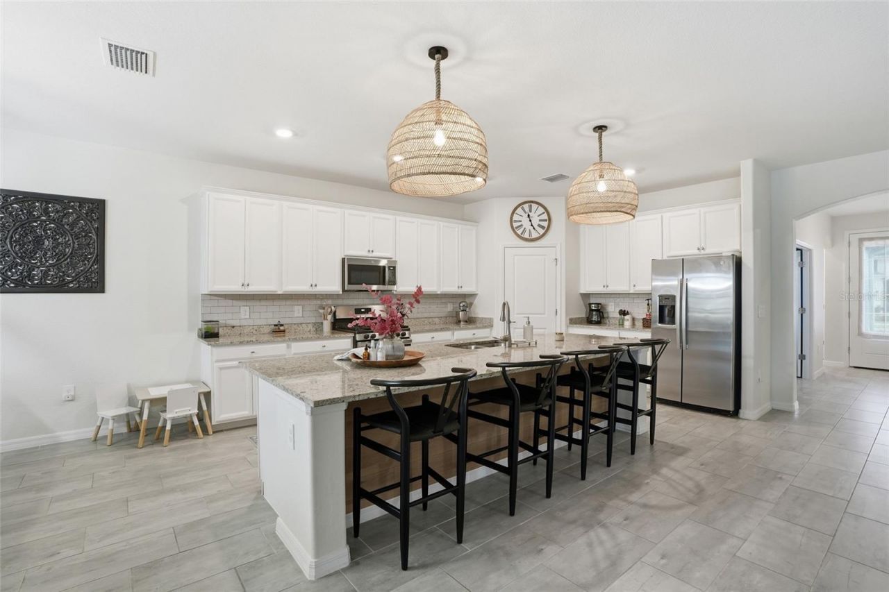 17541 Palmetto Pass Lane, Punta Gorda, FL 33982 Photo