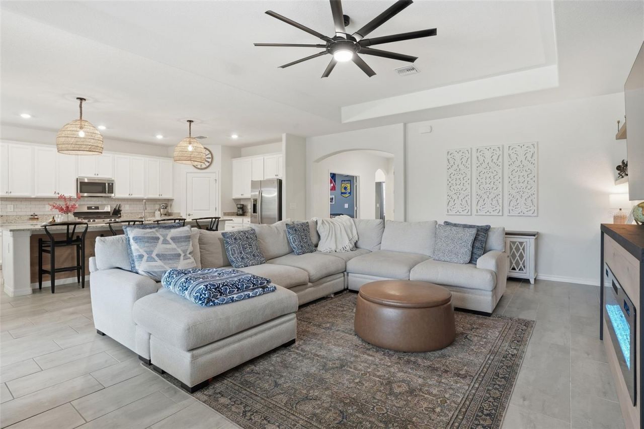 17541 Palmetto Pass Lane, Punta Gorda, FL 33982 Photo