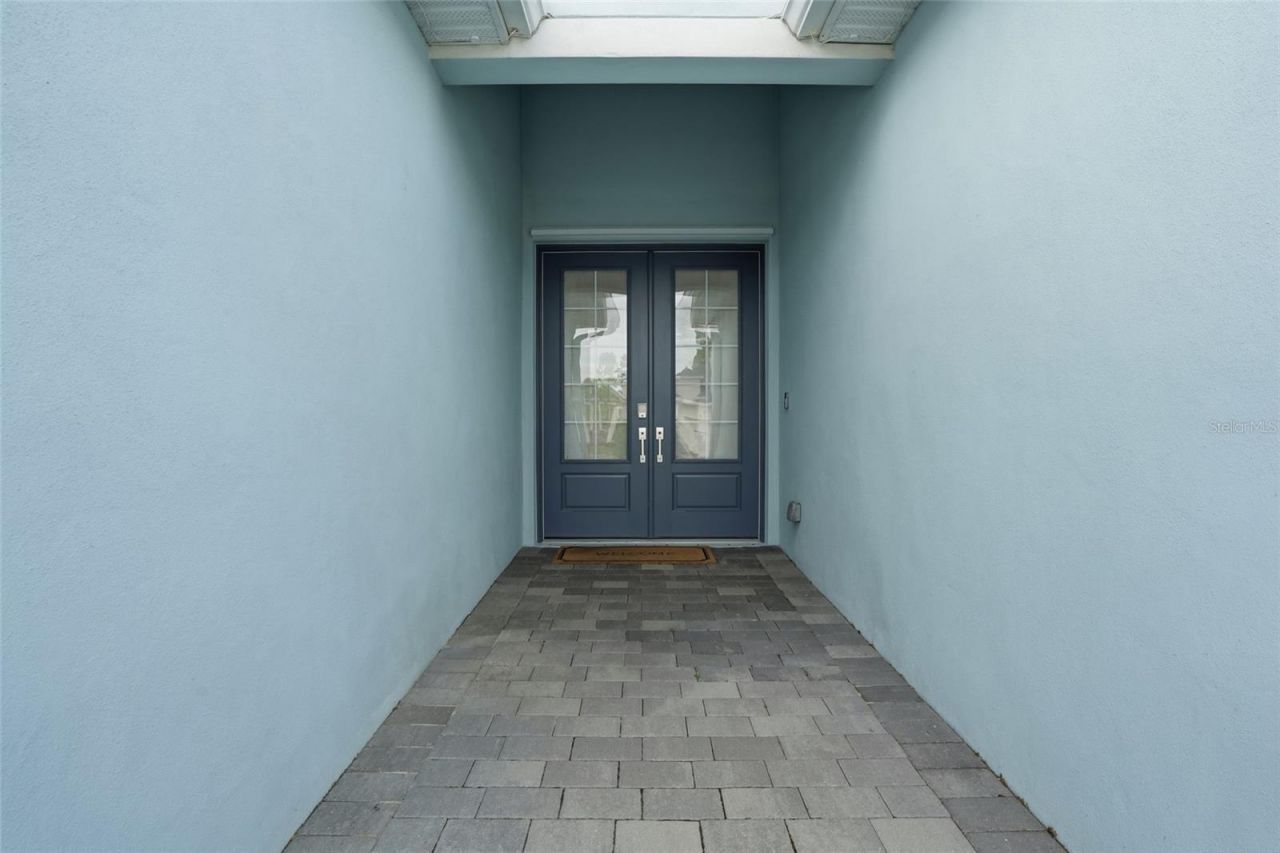 17541 Palmetto Pass Lane, Punta Gorda, FL 33982 Photo