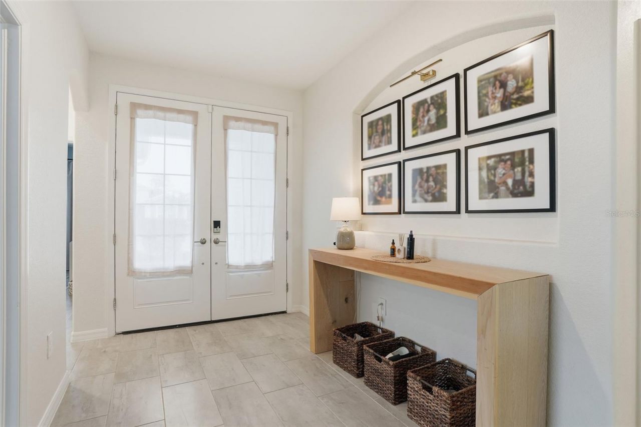 17541 Palmetto Pass Lane, Punta Gorda, FL 33982 Photo