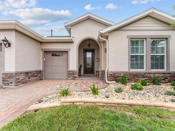 4379 NW 56TH COURT, OCALA, FL 34482