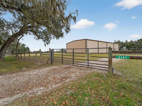 HORSESHOE HILLS PLACE, PLANT CITY, FL 33566