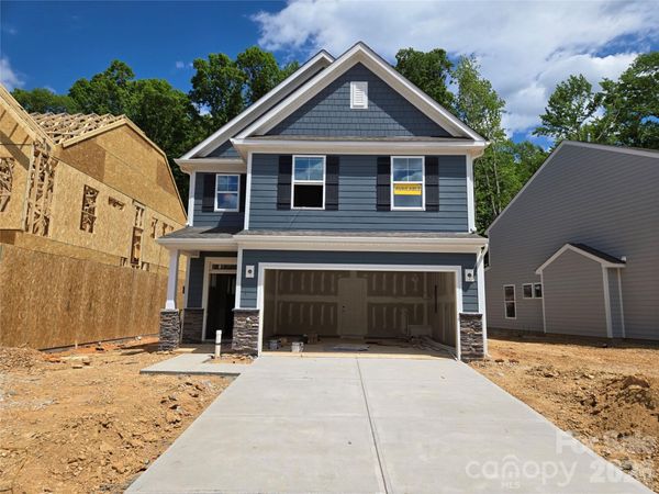 13126 Foxberry Road, Charlotte, NC 28213