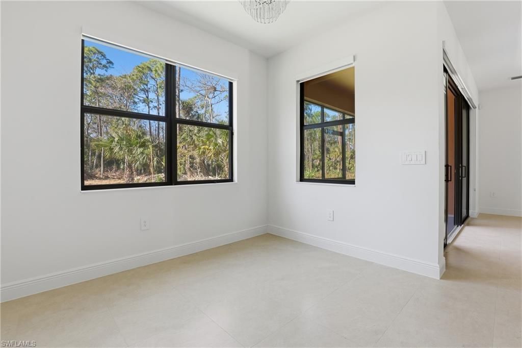2167 Della Dr, Naples, FL 34117 Photo