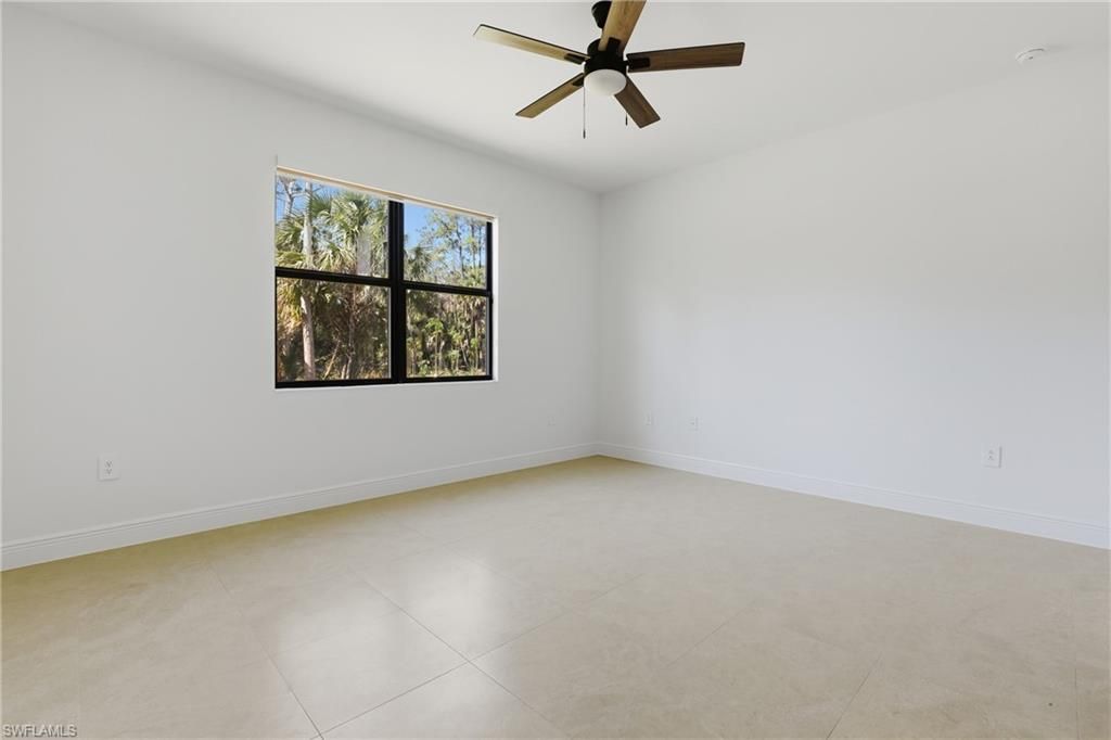 2167 Della Dr, Naples, FL 34117 Photo