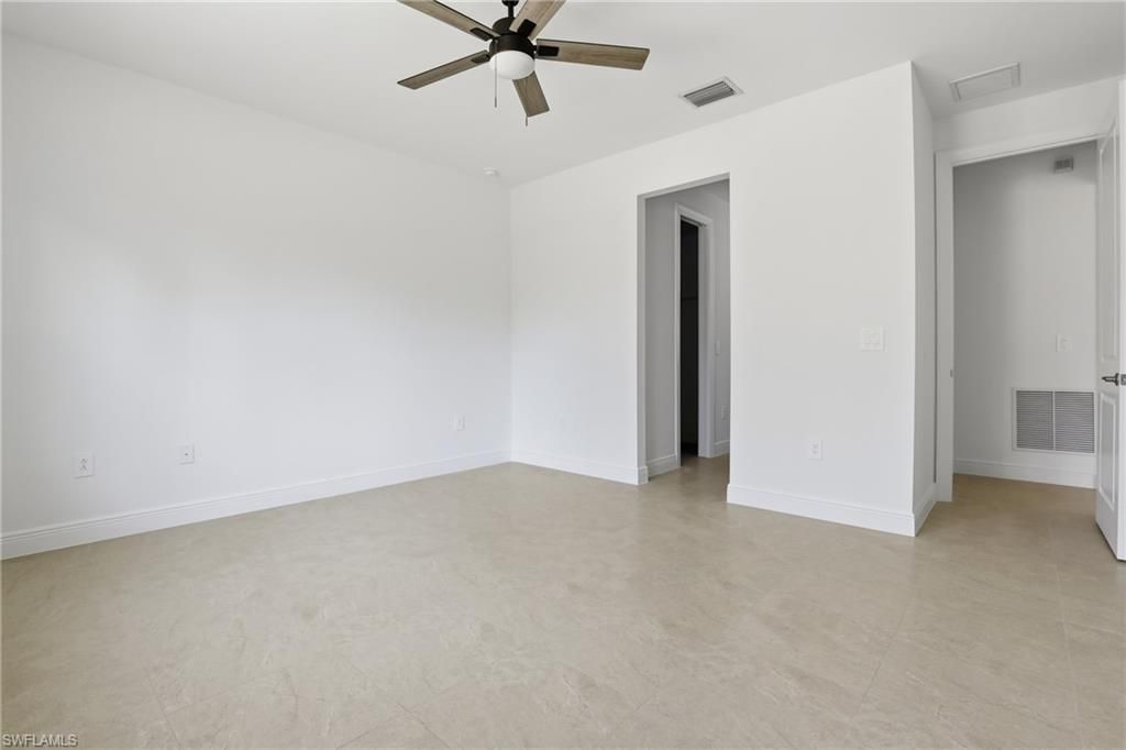 2167 Della Dr, Naples, FL 34117 Photo
