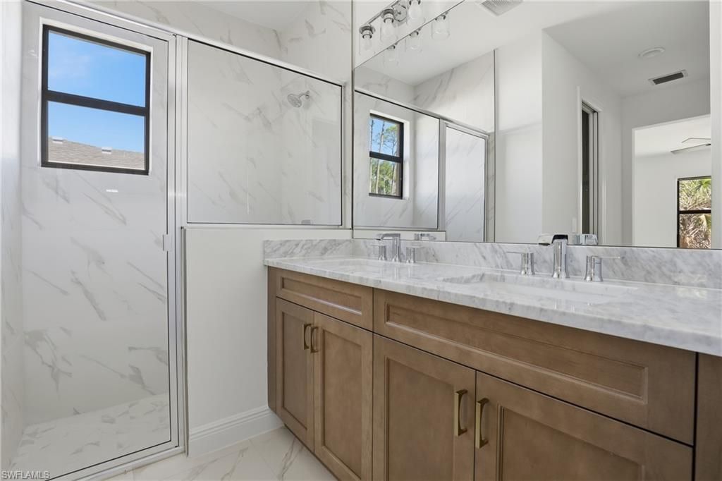 2167 Della Dr, Naples, FL 34117 Photo