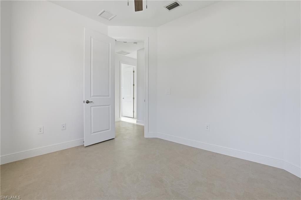 2167 Della Dr, Naples, FL 34117 Photo