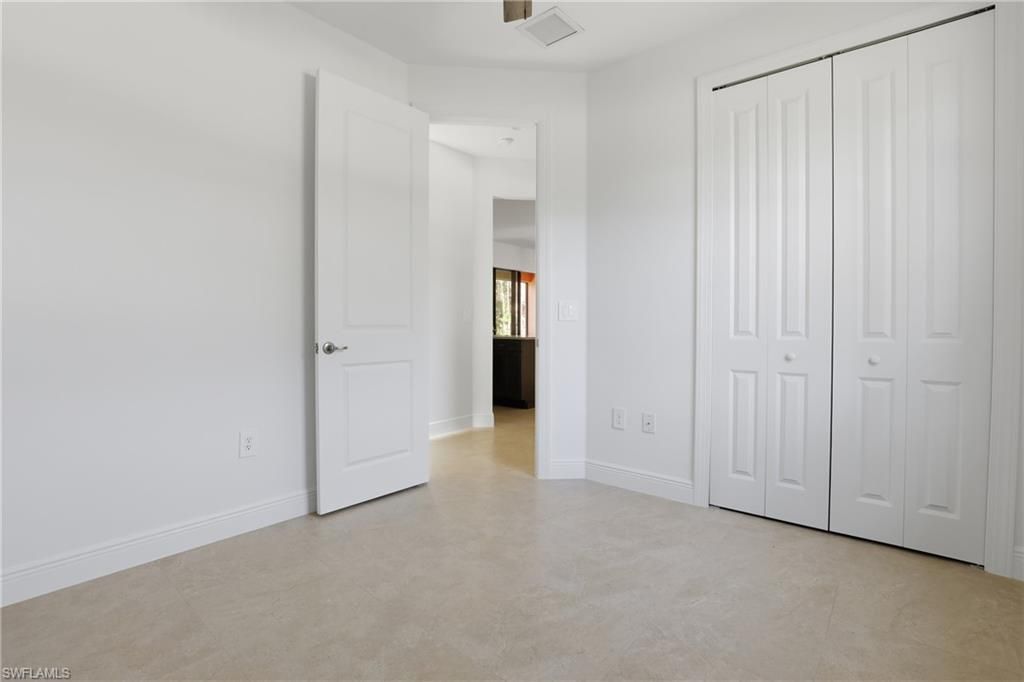 2167 Della Dr, Naples, FL 34117 Photo