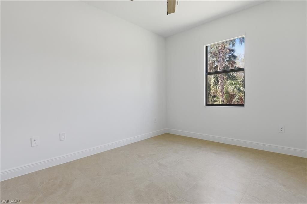 2167 Della Dr, Naples, FL 34117 Photo