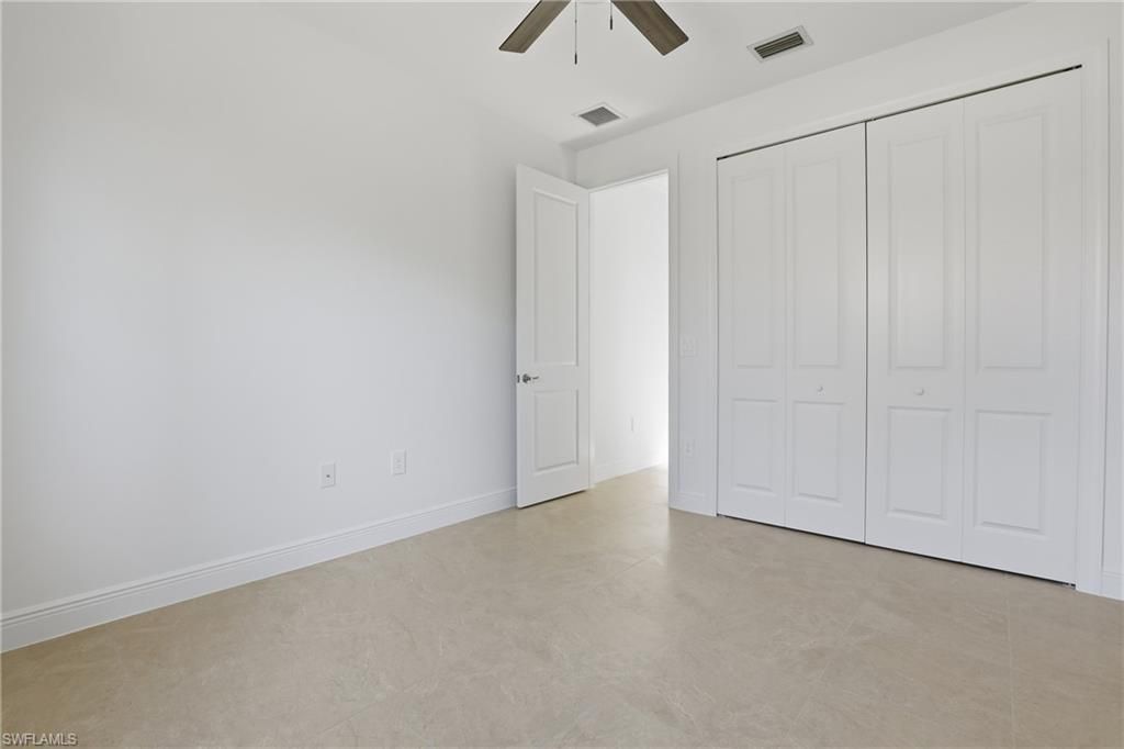 2167 Della Dr, Naples, FL 34117 Photo