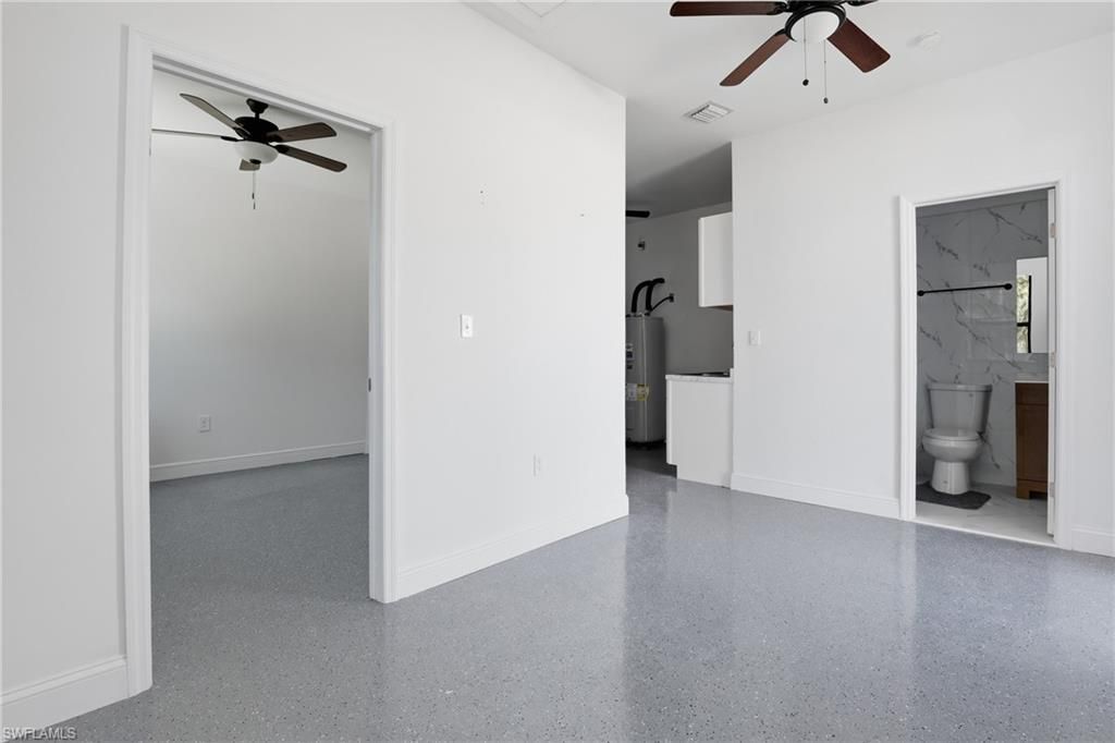 2167 Della Dr, Naples, FL 34117 Photo