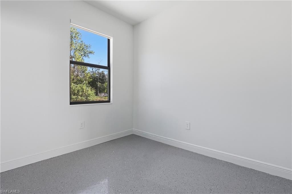 2167 Della Dr, Naples, FL 34117 Photo