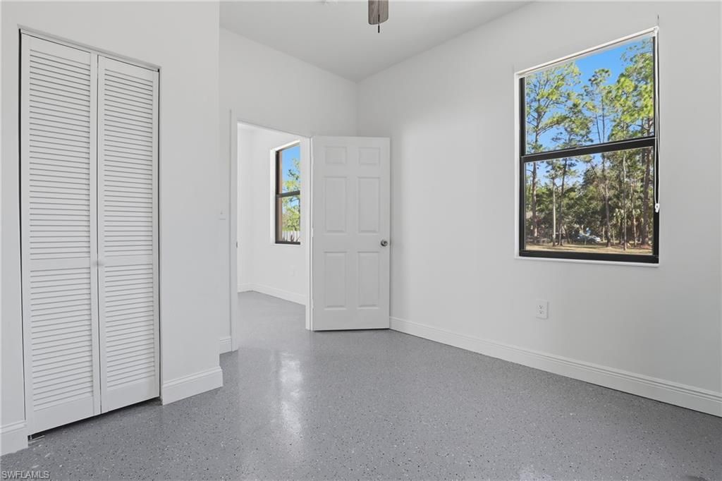 2167 Della Dr, Naples, FL 34117 Photo