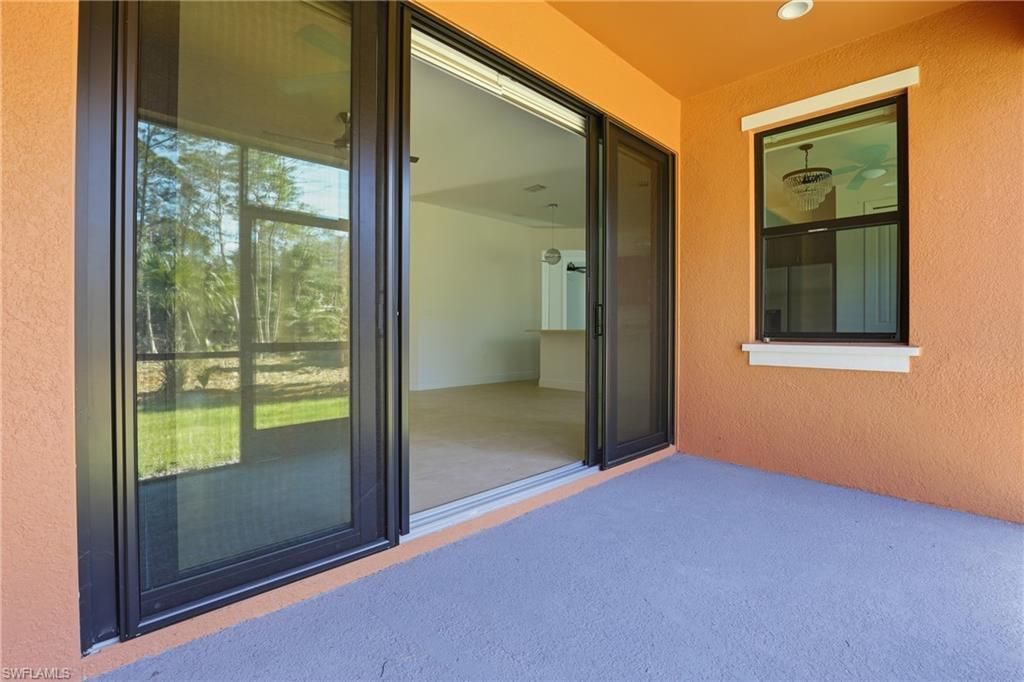 2167 Della Dr, Naples, FL 34117 Photo