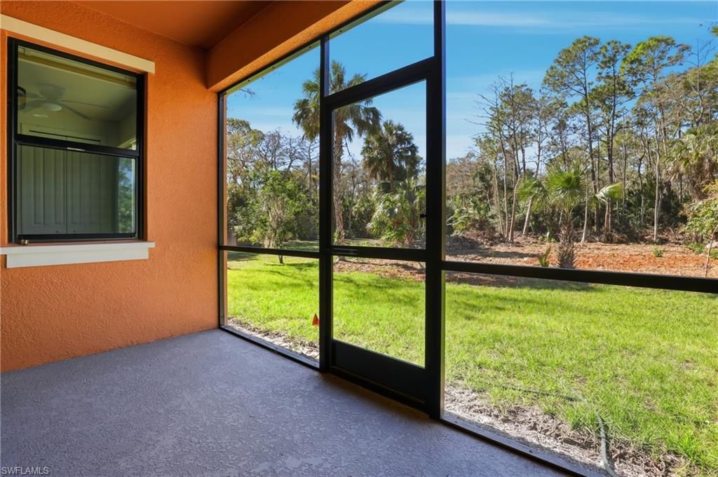 2167 Della Dr, Naples, FL 34117 Photo