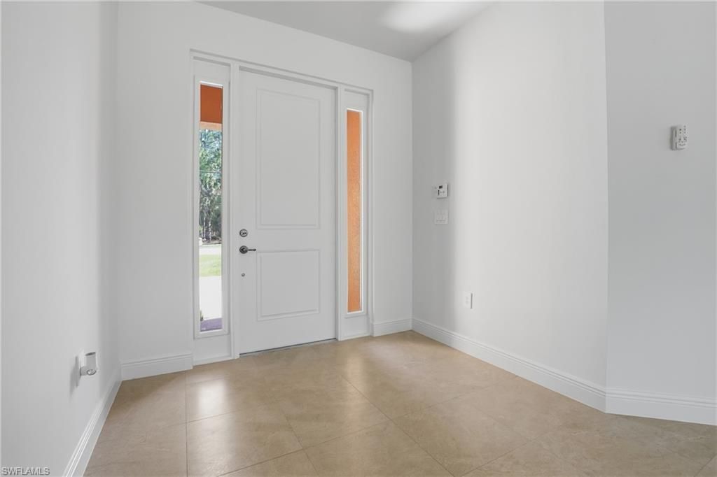 2167 Della Dr, Naples, FL 34117 Photo