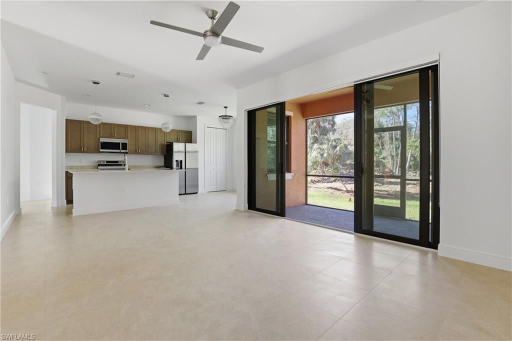 2167 Della Dr, Naples, FL 34117 Photo