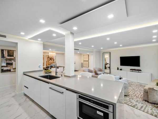 4740 S Ocean Boulevard, Unit 508, Highland Beach, FL 33487