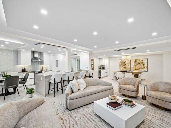 4740 S Ocean Boulevard, Unit 508, Highland Beach, FL 33487