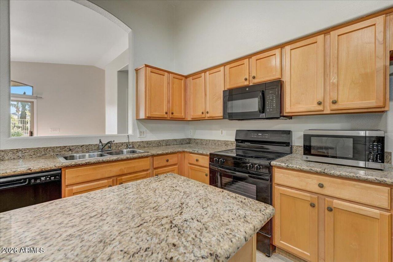 10035 E Plata Avenue, Mesa, AZ 85212 Main Photo