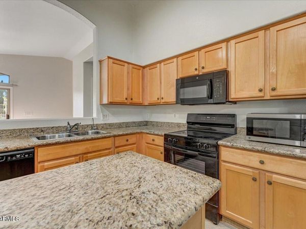 10035 E PLATA Avenue, Mesa, AZ 85212