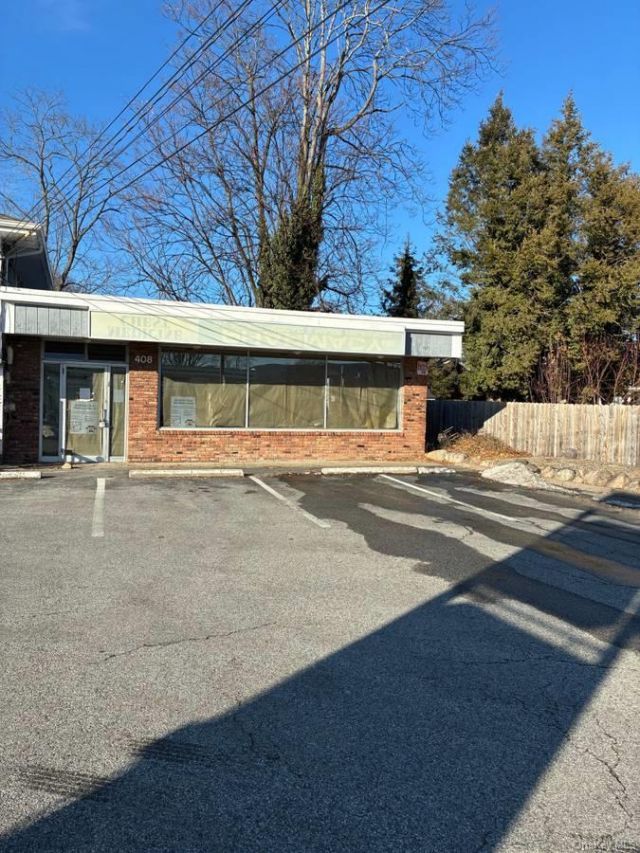 408 Blooming Grove Turnpike, New Windsor, NY 12553 Main Photo