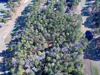 10 Lots - Dragooon Ct. , Georgetown, SC 29440