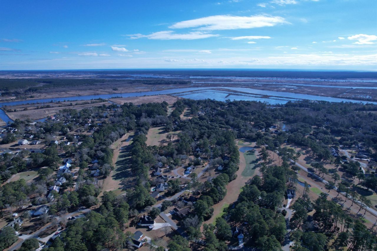 10 Lots - Dragooon Ct.  Photo 12